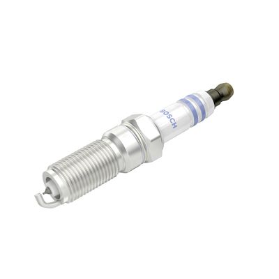 Picture of BOSCH - 0 242 236 663 - Spark Plug (Ignition System)