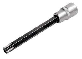 Picture of LASER TOOLS - 5720 - Screwdriver Bit (Tool, universal)