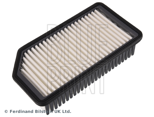 Picture of BLUE PRINT - ADG02293 - Air Filter (Air Supply)