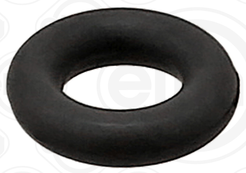 ELRING - 893.889 - Zaptivni prsten (Standardni delovi)