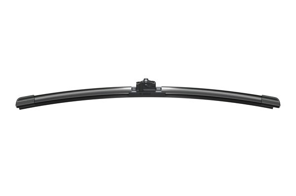 Picture of BOSCH - 3 397 006 829 - Wiper Blade (Window Cleaning)