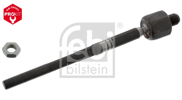 Picture of FEBI BILSTEIN - 27716 - Inner Tie Rod (Steering)