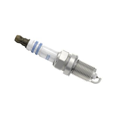 Picture of BOSCH - 0 242 240 654 - Spark Plug (Ignition System)