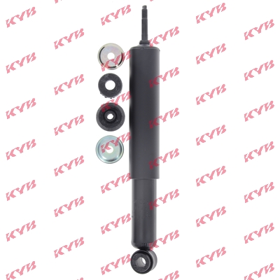 Picture of Shock Absorber - KYB - 443025