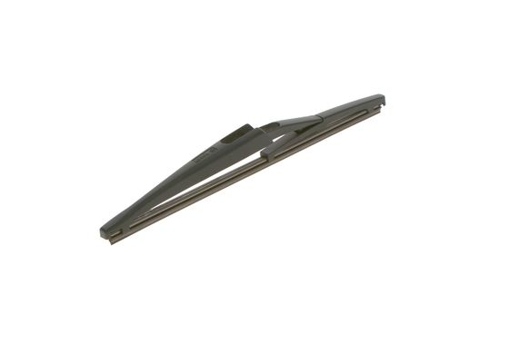 Picture of BOSCH - 3 397 004 629 - Wiper Blade (Window Cleaning)