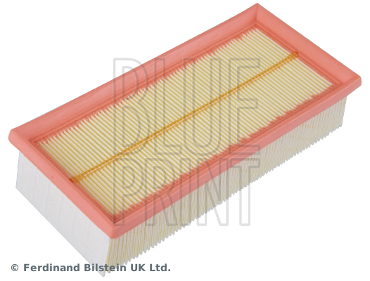 Picture of BLUE PRINT - ADC42247 - Air Filter (Air Supply)
