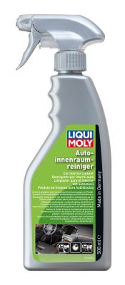 Picture of Liqui Moly Car interior cleaner 50