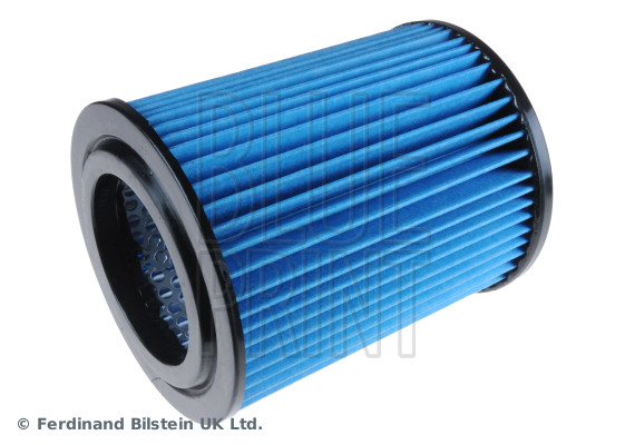 Picture of BLUE PRINT - ADH22246 - Air Filter (Air Supply)