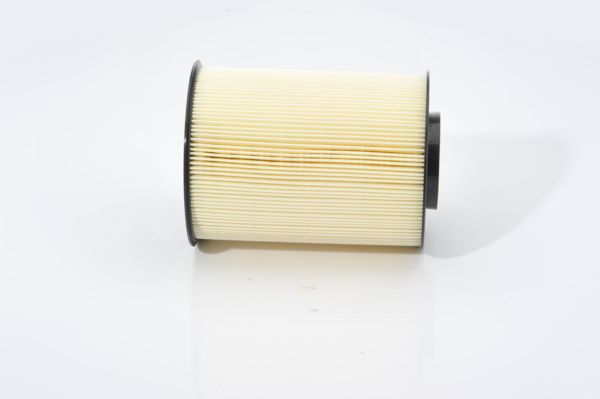 Picture of BOSCH - F 026 400 492 - Air Filter (Air Supply)