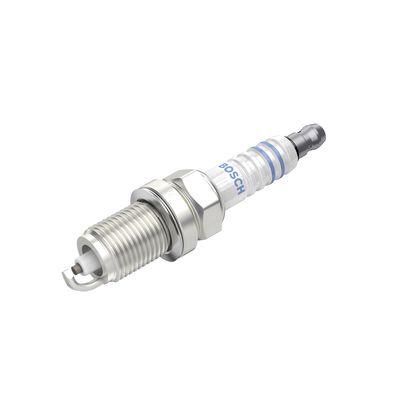 Picture of Spark Plug - BOSCH - 0 242 230 806