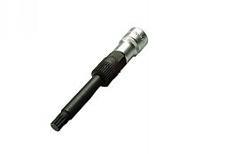 Picture of LASER TOOLS - 3307 - Mounting Tool, alternator freewheel clutch (Special Tools, universal)