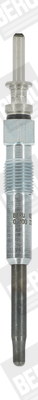 Picture of BorgWarner (BERU) - GN024 - Glow Plug (Glow Ignition System)