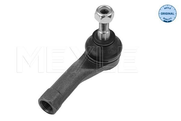Picture of Tie Rod End - MEYLE - 16-16 020 0016