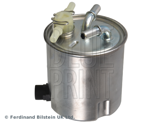 Picture of BLUE PRINT - ADN12332 - Fuel filter (Fuel Supply System)