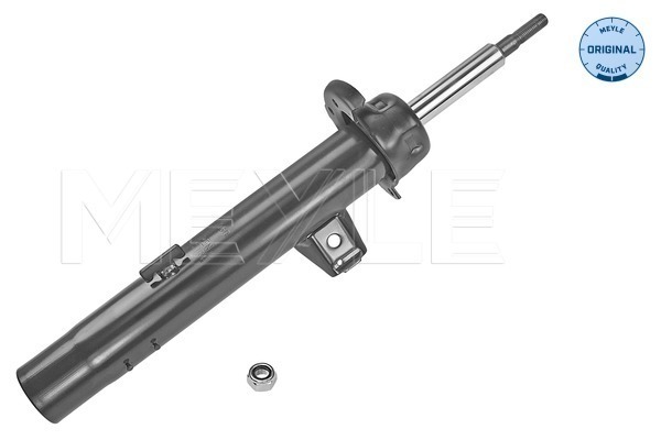 Picture of Shock Absorber - MEYLE - 326 623 0060
