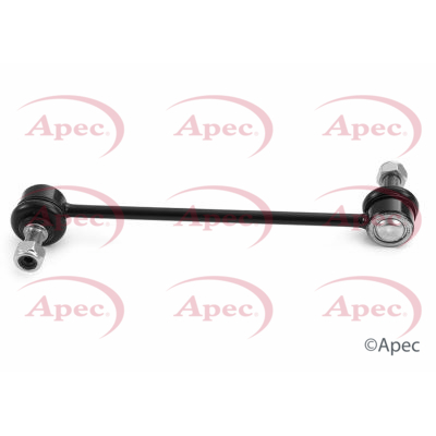 Picture of APEC - AST4132 - Link/Coupling Rod, stabiliser (Wheel Suspension)
