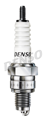 Picture of DENSO - U22FS-U - Spark Plug (Ignition System)