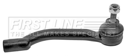 Picture of FIRST LINE - FTR5549 - Tie Rod End (Steering)