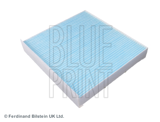 Picture of BLUE PRINT - ADL142508 - Filter, interior air (Heating/Ventilation)