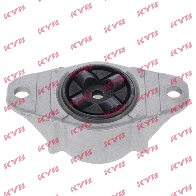 Picture of KYB - SM9203 - Top Strut Mounting (Wheel Suspension)