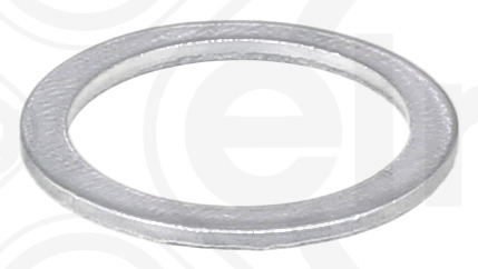 Picture of ELRING - 247.804 - Seal Ring, oil drain plug (Lubrication)