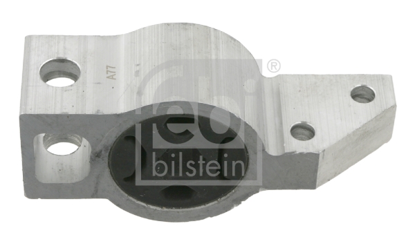 Picture of FEBI BILSTEIN - 27069 - Control Arm-/Trailing Arm Bush (Wheel Suspension)