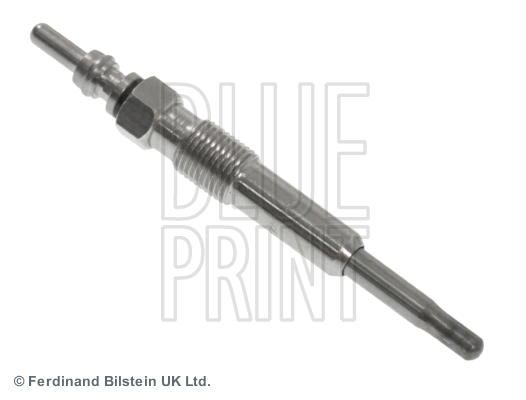 Picture of BLUE PRINT - ADC41813 - Glow Plug (Glow Ignition System)
