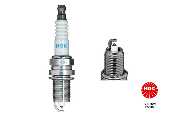 Picture of Spark Plug - NGK - 4363