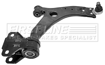 Picture of FIRST LINE - FCA6993 - Track Control Arm (Wheel Suspension)