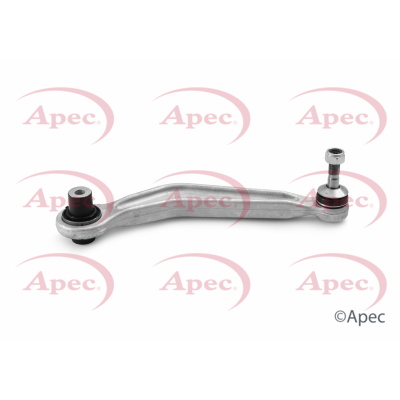 Picture of APEC - AST2680 - Control Arm/Trailing Arm, wheel suspension (Wheel Suspension)