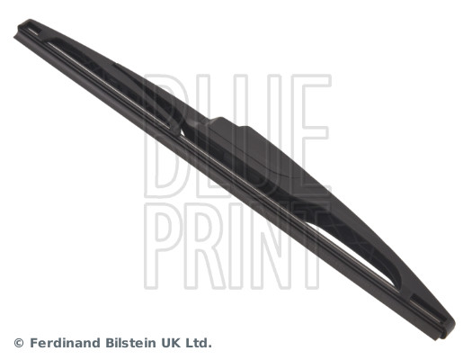 Picture of BLUE PRINT - AD12RR300A - Wiper Blade (Window Cleaning)