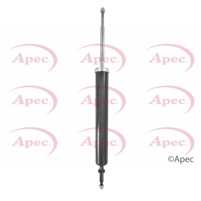 Picture of APEC - ASA1050 - Shock Absorber (Suspension/Damping)
