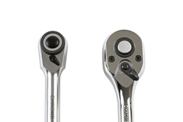 Picture of LASER TOOLS - 7290 - Reversible Ratchet (Tool, universal)