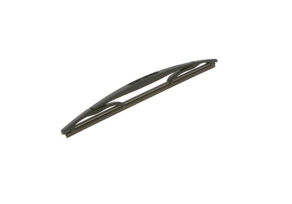 Picture of BOSCH - 3 397 004 628 - Wiper Blade (Window Cleaning)