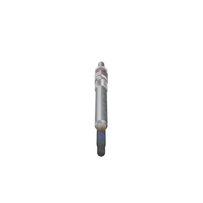 Picture of BOSCH - 0 250 404 001 - Glow Plug (Glow Ignition System)