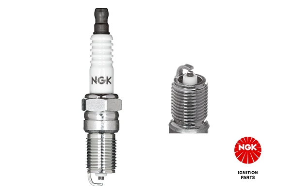 Picture of NGK - 3712 - Spark Plug (Ignition System)
