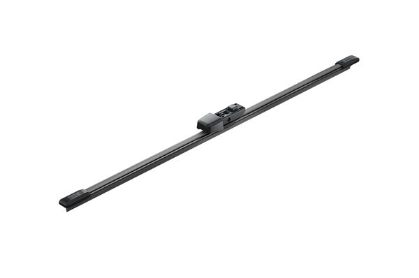 Picture of BOSCH - 3 397 016 087 - Wiper Blade (Window Cleaning)