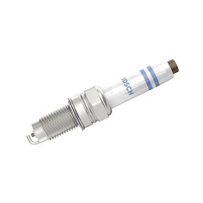 Picture of BOSCH - 0 241 135 520 - Spark Plug (Ignition System)
