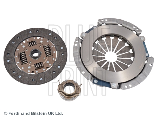 Picture of BLUE PRINT - ADT330108 - Clutch Kit (Clutch)