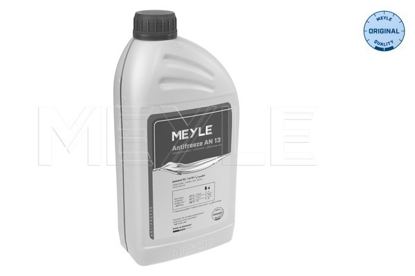 MEYLE - 014 016 9600 - Zaštita od mraza (Hemijski proizvodi)