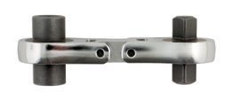Picture of LASER TOOLS - 6074 - Reversible Ratchet (Tool, universal)