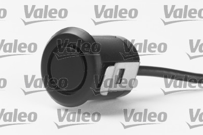 VALEO - 632005 - Senzor, pomoć za parkiranje (Luksuzna oprema, univerzalna)