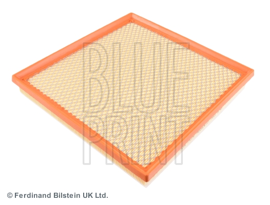 Picture of BLUE PRINT - ADG022101 - Air Filter (Air Supply)