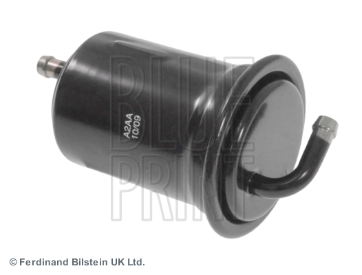 Picture of BLUE PRINT - ADK82318 - Fuel filter (Fuel Supply System)