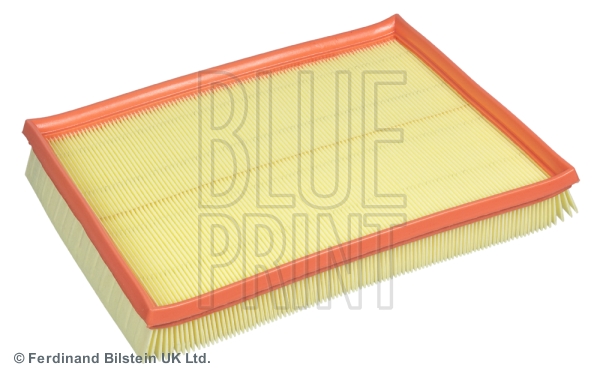 Picture of BLUE PRINT - ADZ92218 - Air Filter (Air Supply)
