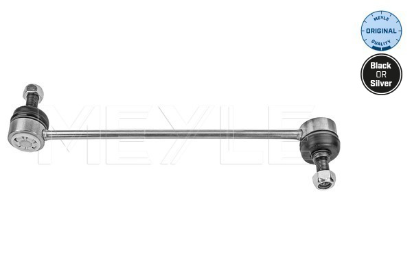 Picture of Link/Coupling Rod -  stabiliser bar - MEYLE - 716 060 0033