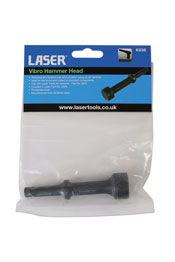 Picture of LASER TOOLS - 6335 - Chisel (Tool, universal)