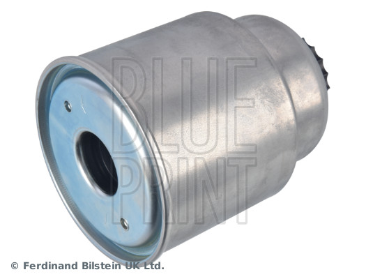 Picture of Fuel Filter - BLUE PRINT - ADBP230056