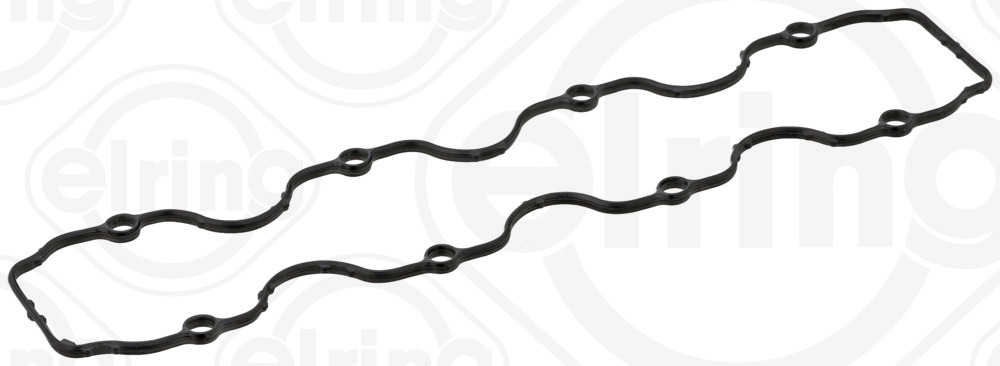 Picture of ELRING - 919.497 - Gasket, cylinder head cover (Cylinder Head)