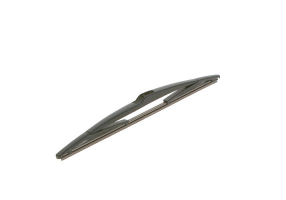 Picture of BOSCH - 3 397 004 559 - Wiper Blade (Window Cleaning)